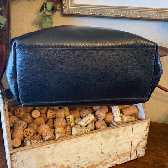 Coach tote - Picture 3 of 9